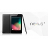 Vends Google Nexus 7"