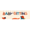 RECHERCHE BABY-SITTING