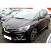 Renault Scenic 2018 INITIALE 1.2 TCe 130