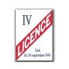 Licence IV transférable située à NIMES