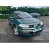 Renault 2 1.6 i 16v lux privilège 115cv