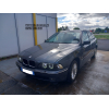 BMW e39 184cv bva 322700km