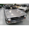 ALFA ROMEO GT1300 JUNIOR