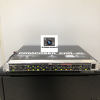 Vend Compresseur Composer Pro XL 2600 Be