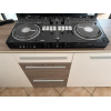 Pioneer DDJ - Rev 7 + Decksaver
