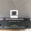 Vend aural exciter 104 C2 + Big Botom