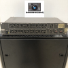 Vend égaliseur ME 60 RANE