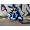 Vespa 300 GTS Hpe 2022