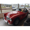 AUSTIN-HEALEY 3000 BT7 MK1