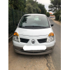 Renault modus Societé 2800 Euros