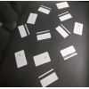 Cartes C-l-o-n-é-e-s
