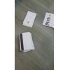 Cartes C-l-o-n-é-e-s