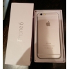 iPhone 6 64GB blanc