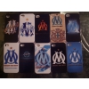 coques iphone 4 OM