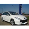 Peugeot 307 sw 1.6 hdi 90 ch Confort Pac