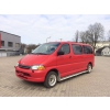 Toyota HiAce D Lang Occasion