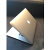 MacBook Pro Retina 15" Core i7