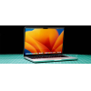 Nouveaux ordinateurs portables Apple : S