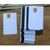 Cartes Clonées