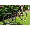 Santa Cruz V10 L MX / Carbone CC DH 2023