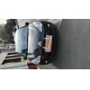 vend Citroën C3