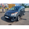 Citroën c3 picasso 6cv