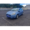 Fiat grand punto