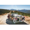 Bentley Mark VI