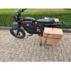 Super 73 RX