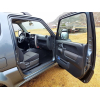Suzuki Jimny 4x4 AUTOMATIQUE