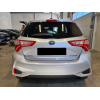 Toyota Yaris 1.5