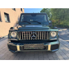 Mercedes-Benz Classe G350