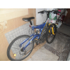 VTT 26"