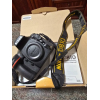 Appareil photo Nikon D810