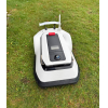 Tondeuse robot Ecovacs G1 1600 m²
