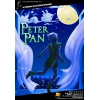 Spectacle jeune public Peter Pan