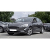 Ford Focus IV 1.5 ECOBOOST 150 BUSINESS