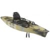 Hobie Pro Angler 14 kayak