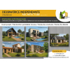 PERMIS DE CONSTRUIRE