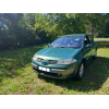 Renault mégane 2 1.6 i 16v lux privilège