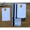Carte cl0née fiable à 100%