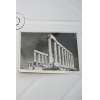 Collection de cartes postales étrangères
