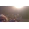 Monture pour paire de lunettes.