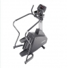 Life fitness 95si stepper
