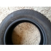 pneus d'hiver 165/70R14 81T