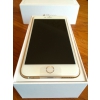 Apple iPhone 6 Plus (Latest Model) - 128