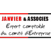 Janvier&Associes - cabinet comptabilité
