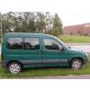 Citroen Berlingo FGN 1.9D