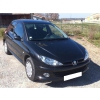 Peugeot 206 1.4 hdi trendy 5p occasion