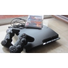 console sony PS3